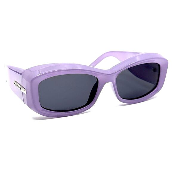 New! GIVENCHY Sunglasses GV40044U 78A, Authentic - Picture 1 of 13